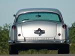 Facel Vega FV3B 1957 года